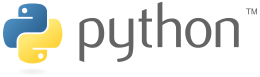 Προγραμματισμός Python 