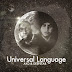LP: AKD & Deepstar "Universal Language"