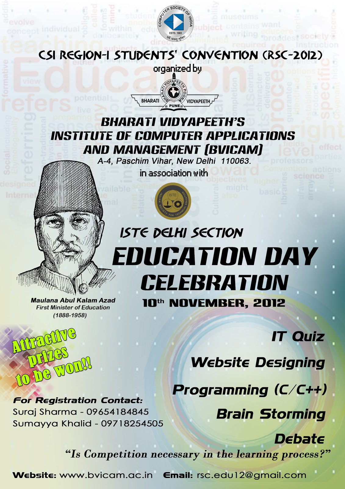 competition is necessary for learning The global competition and swiftness of changes emphasize employee training and development and the learning it is necessary to accept the model of. competition is necessary for learning The global competition and swiftness of changes emphasize employee training and development and the learning it is necessary to accept the model of.