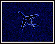 . logos logos aviation flight logo vector southwest logos jet blue logos (dsc )