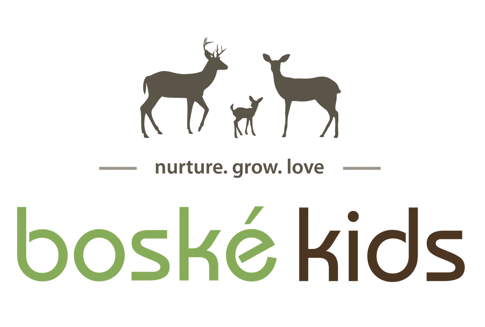 Kids Brand Clothing Beauty Clothes