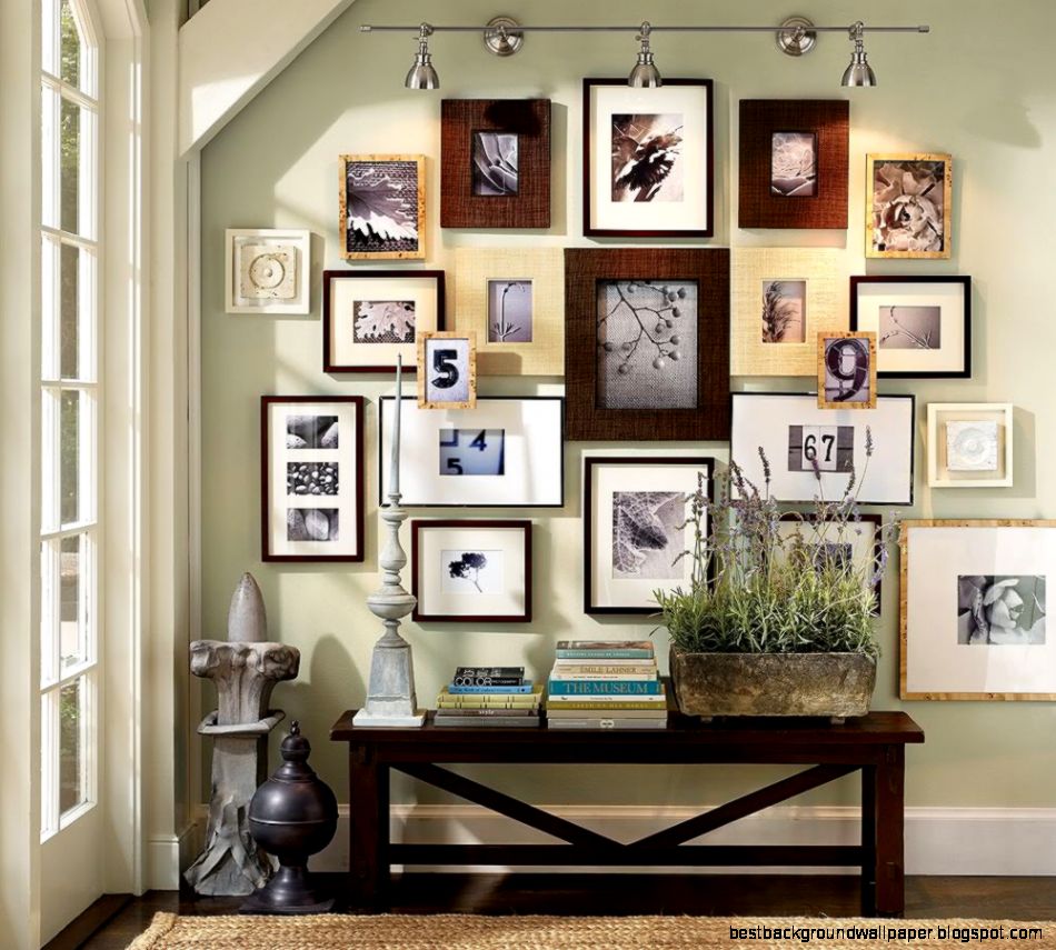 hallway decorating ideas Archives Home Caprice Your place for hallway decorating ideas Archives Home Caprice Your place for