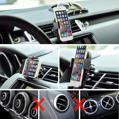 Turata 2 in 1 KFZ-Halterung für Smartphones wie iphone, samung, Sony, huawei u.s.w. 71j4CU-q1uL._SL1000_ Turata 2 in 1 KFZ-Halterung für Smartphones wie iphone, samung, Sony, huawei u.s.w.