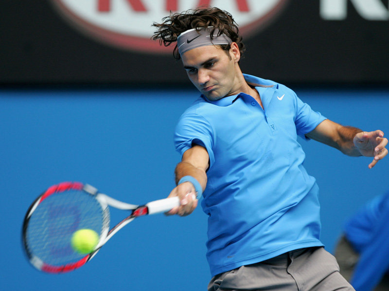 Australian_Open_Roger_Federer3_800_624789.jpg (800×600)