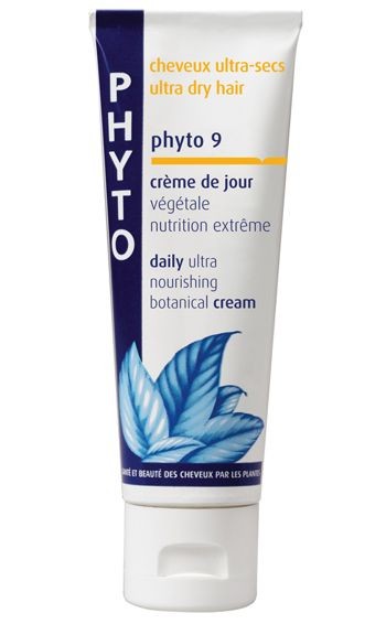Quelles vitamines sont nécessaires pour les cheveux des bouts fouettés