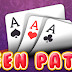 Teen Patti Indian Poker