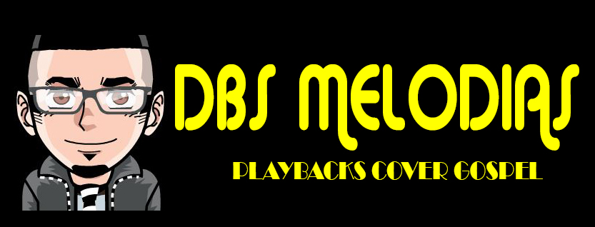 DBS Melodias