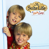 suite life of zack and cody season 2 torrent download suite life of zack and cody season 2 torrent download