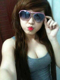 Foto Artis Cantik Ngentot 2013 Foto Artis Cantik Ngentot 2013