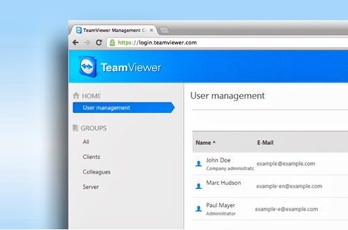 Teamviewer 9 Mac License Code