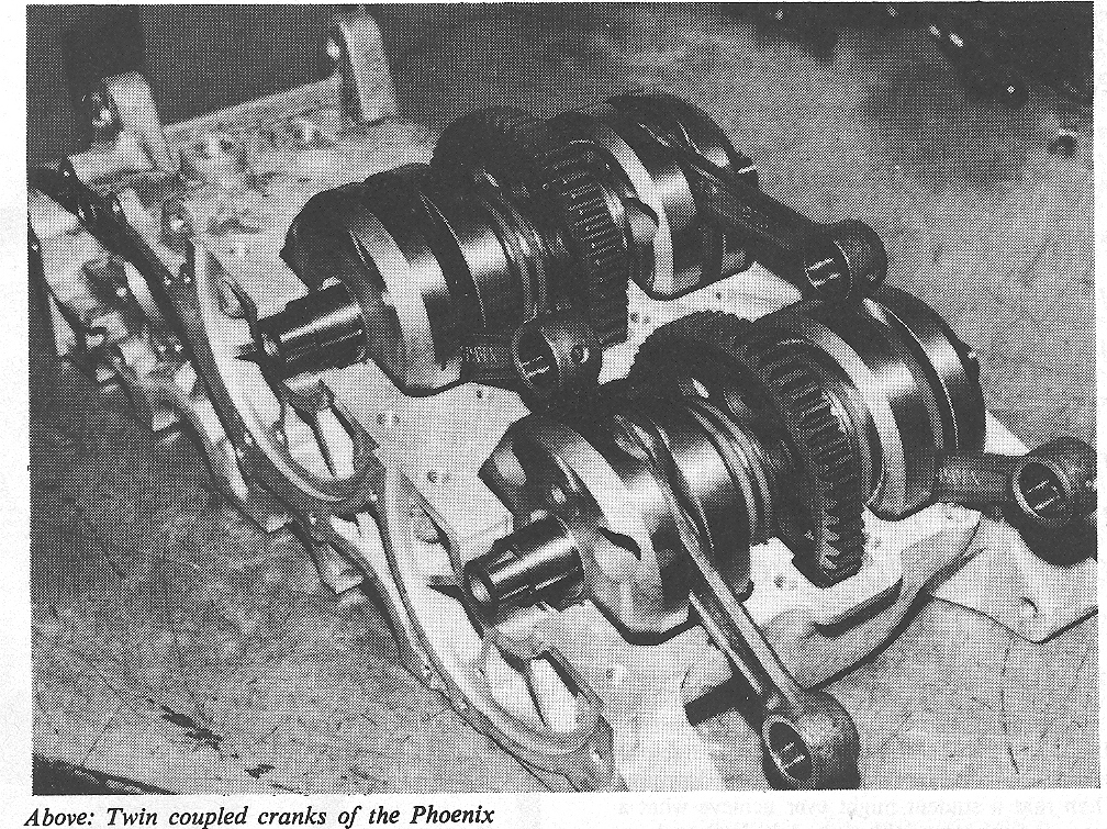 Cost of a racing wheelchair parts