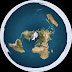 Are Flat-Earthers Being Serious?