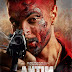 Salman Khan's " Antim : The Final Truth " is scheduled to release worldwide Tomorrow .