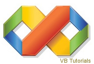 Ebook Tutorial Deface | ebook tutorial belajar visual basic sidoarjo cyberteam Ebook Tutorial Deface | ebook tutorial belajar visual basic sidoarjo cyberteam