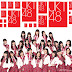 Free Download Lagu JKT48