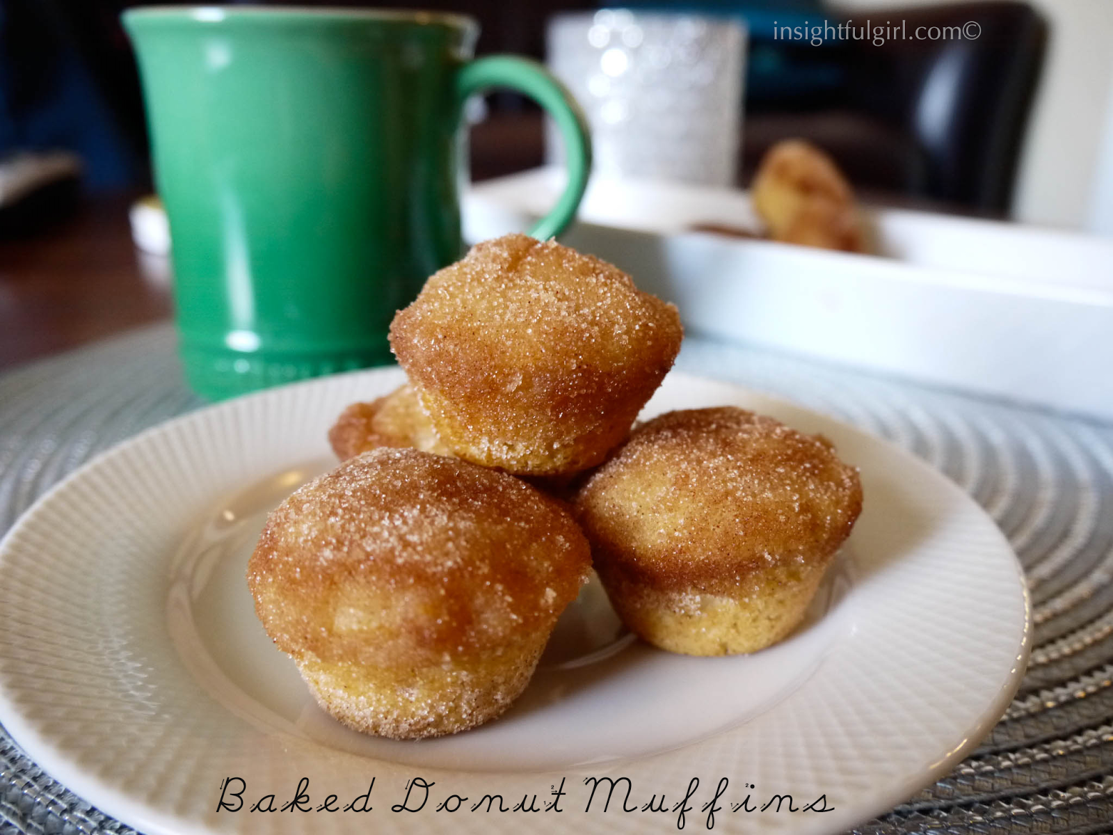 Leave a Reply Cancel reply