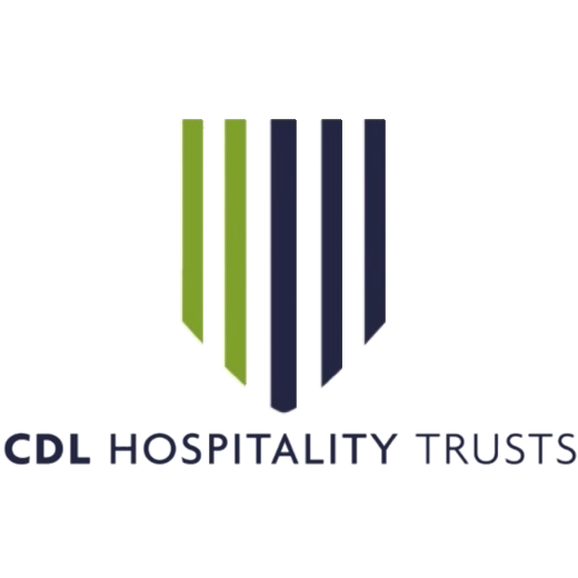 CDL HOSPITALITY TRUSTS (J85.SI) Target Price & Review