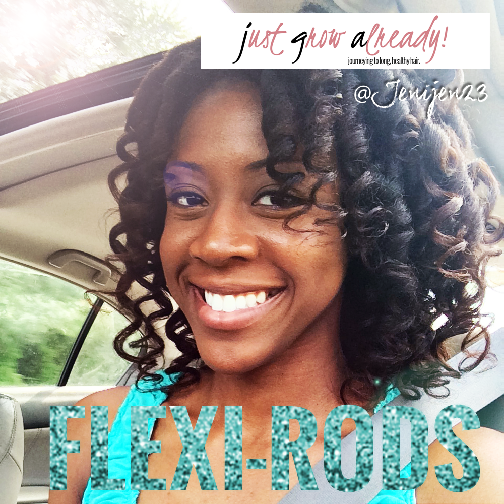 Savingourstrands Celebrating Our Natural Kinks Curls Coils