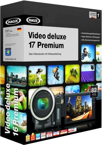 Magix video deluxe 17 premium crack serial keygen Magix video deluxe 17 premium crack serial keygen