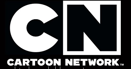 Pakistani Boards Results: Watch Cartoon Network Live Streaming Online