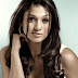 South Indian Actress Nayantara Hot Photos, Nayantara Pictures, Images, Wallpapers, Pics