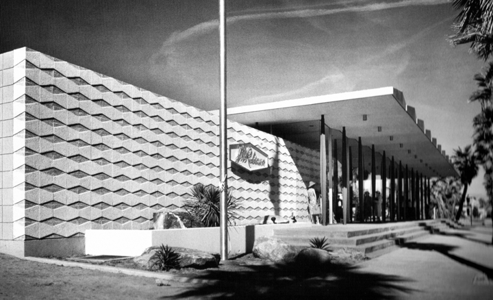 JW Robinson's Department Store Costa Mesa CA  Vintage mall, Vintage  california, Old pictures