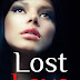 Lost Love - Free Kindle Fiction