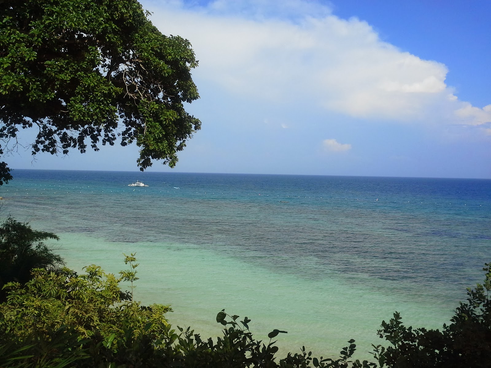 rencontrer des gens à hong kong