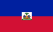 Haitian Creole ALPHA