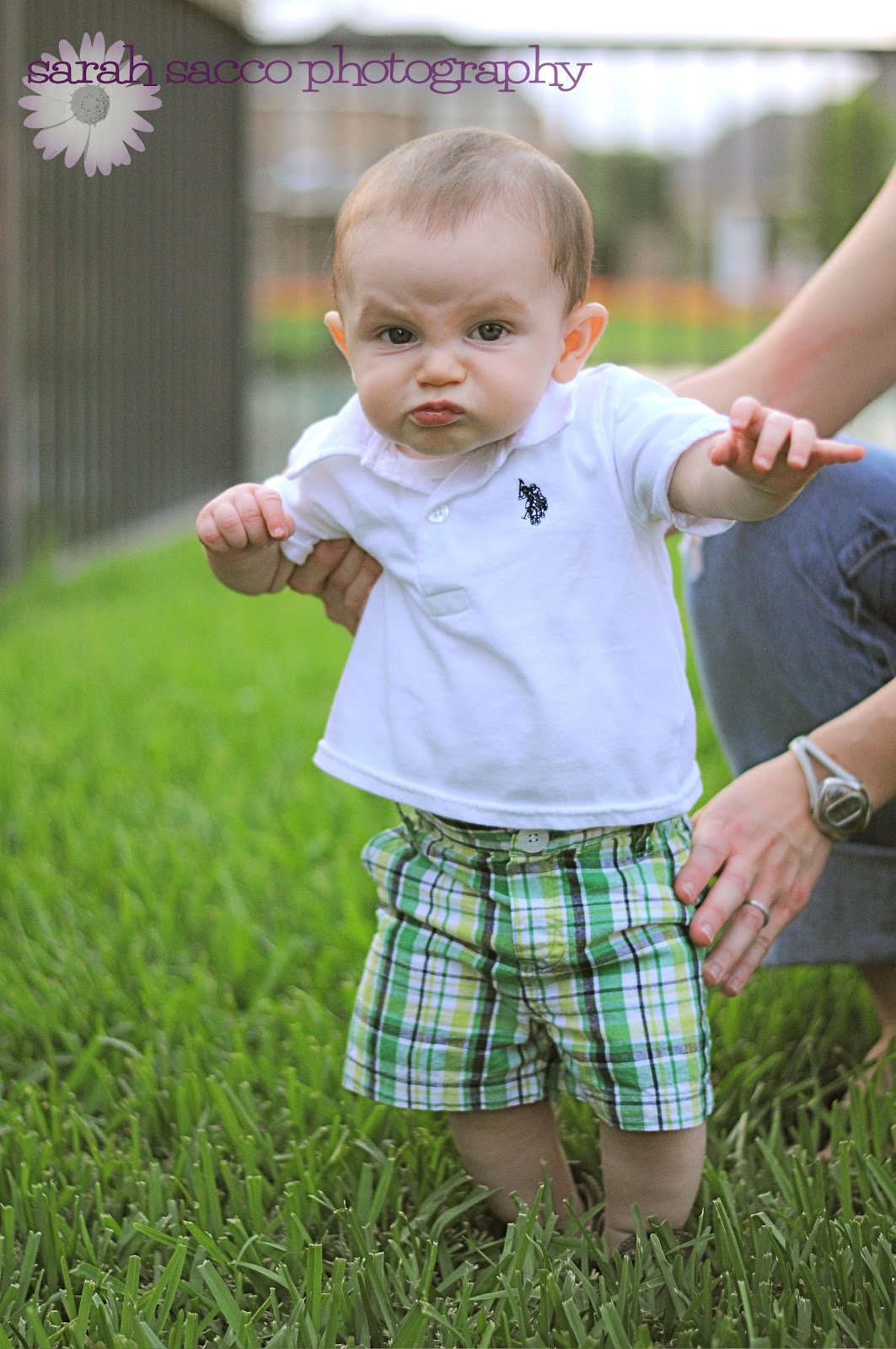 New Principal Takes A Tour Of Progress At Liberty High Menifee 24 7