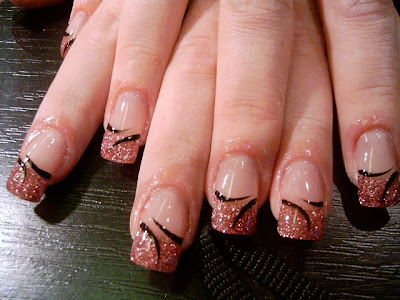 Nail Pictures