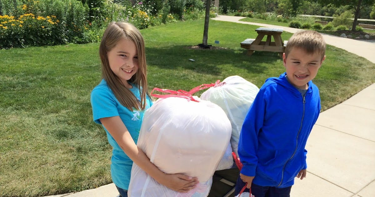 It's Fun 4 Me! Animal Shelter Donations Old Blankets, Towels, Sheets