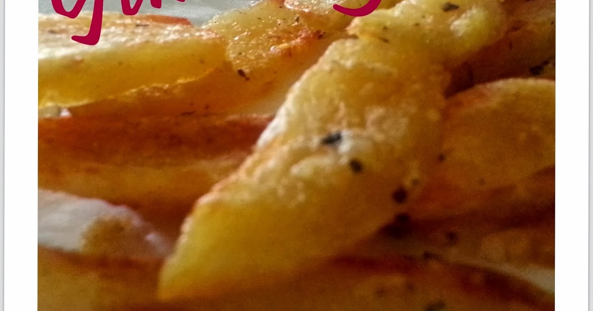 In The Meantime Mama A Snack Time Favorite My Version of Red Robin's