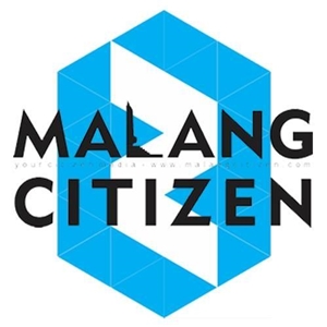 Malang Citizen