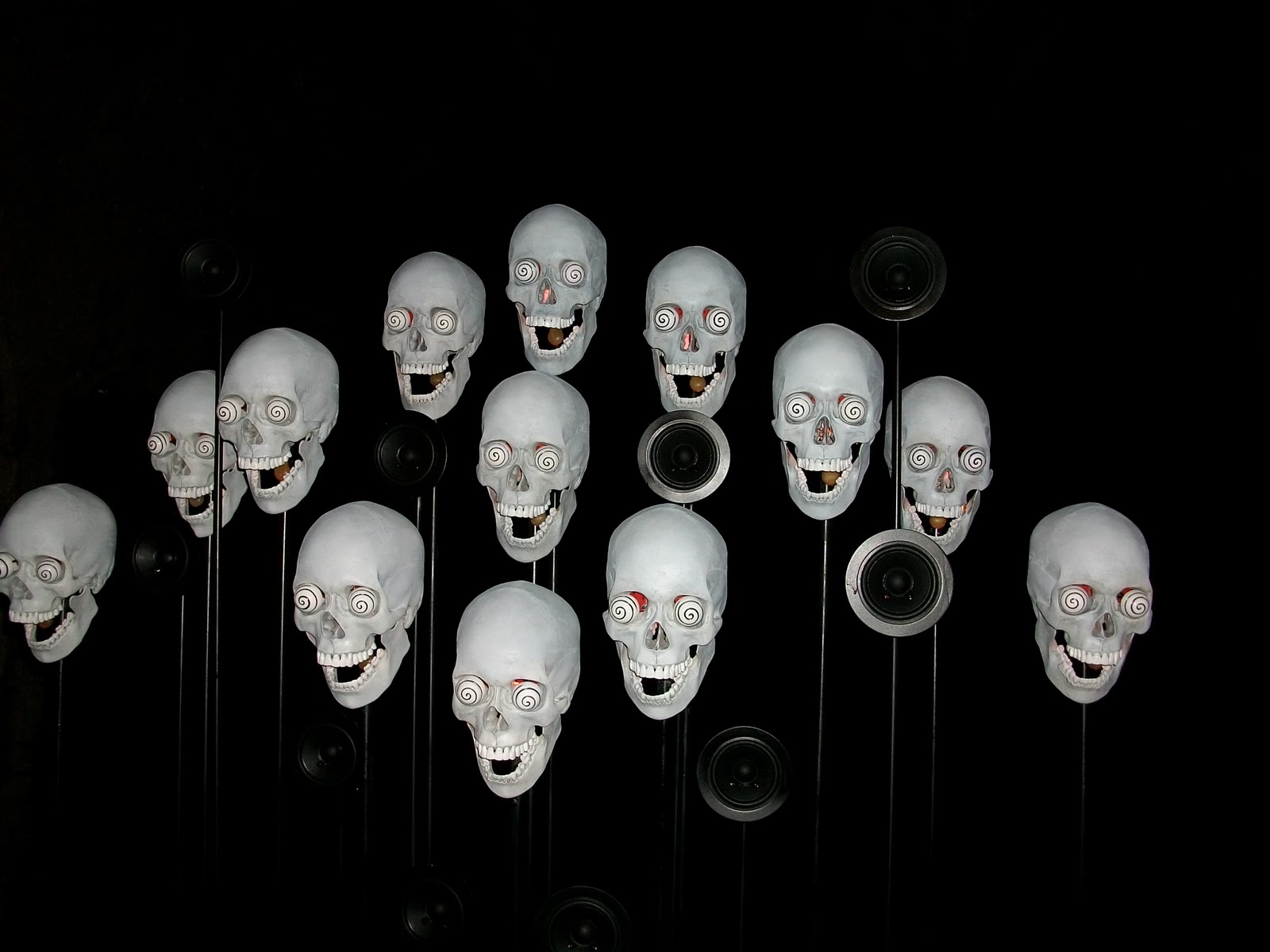 Citation Du Jour Citation Du 1er Novembre 2011