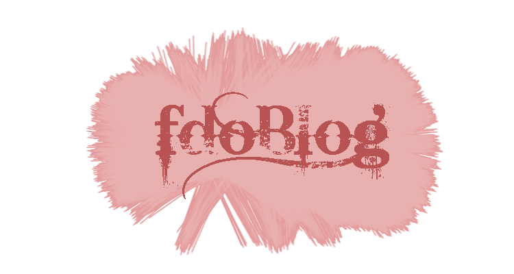 FdoBlog | مدونة فدو 
