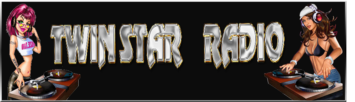 TwinStar Radio