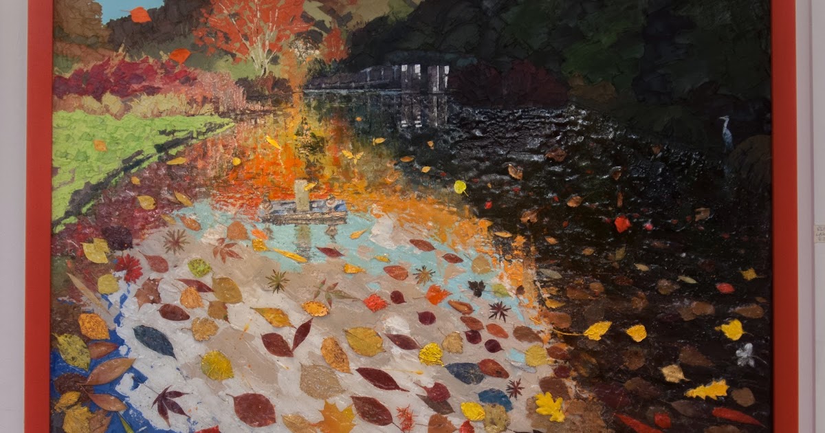 freeranger Art eclectic