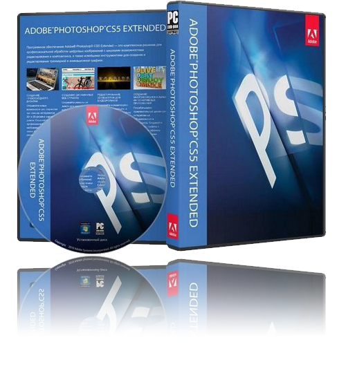 Muat Turun Adobe Photoshop Percuma Cs5 And Extended Cara Cost