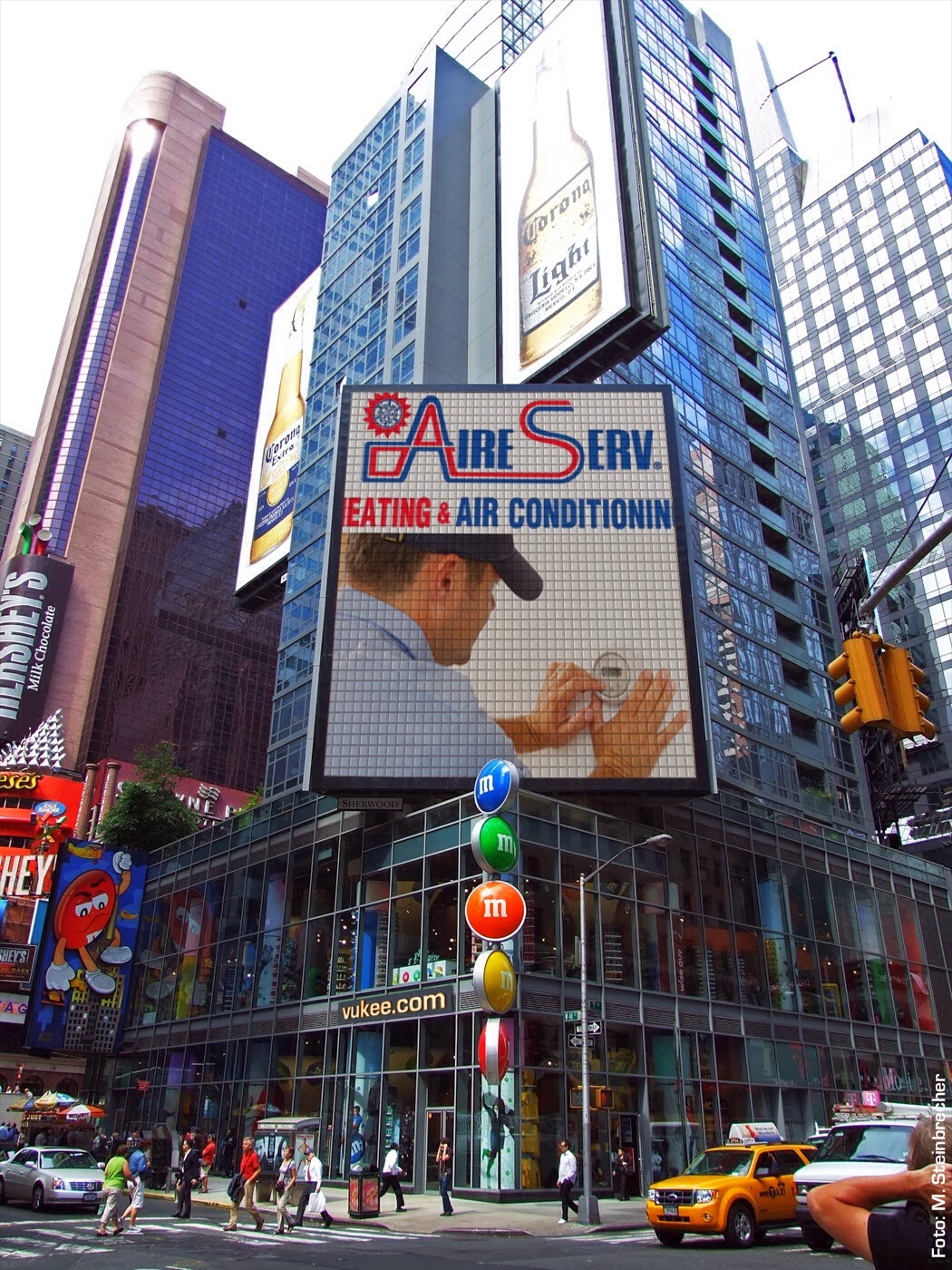 HVAC OEM PARTS AND NUMBERS American Standard,Trane CNT02184 control