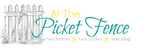 At The Picket Fence Reviews