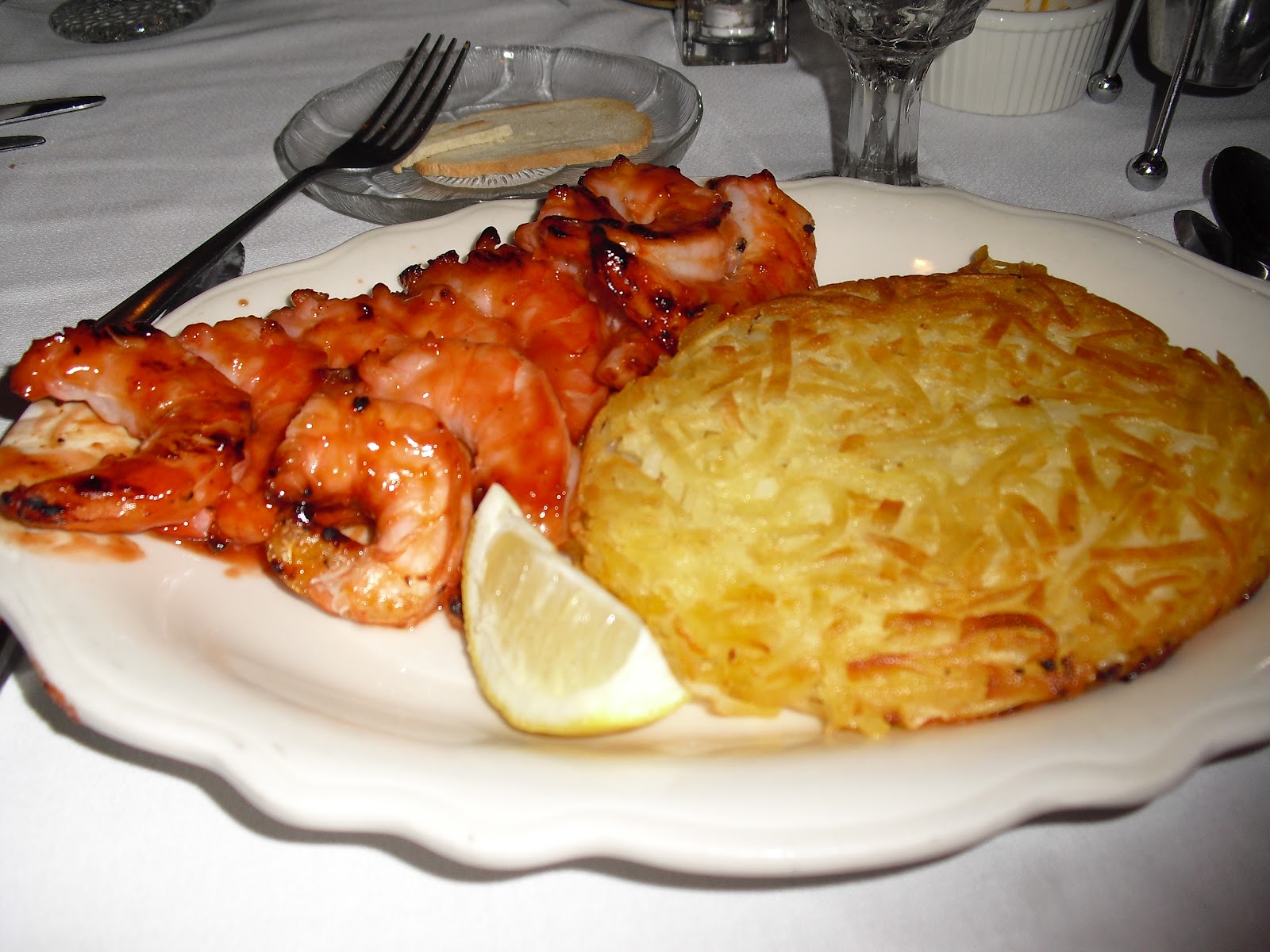 Stay on Route 6 LaSalle, IL to Geneseo, IL On Route 6; In Pictures