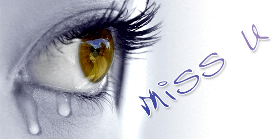 love miss you
