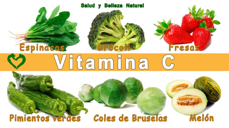 alimentos con m s vitamina c alimentos que contienen mucha vitamina c quot solo por el alimentos con m s vitamina c alimentos que contienen mucha vitamina c quot solo por el