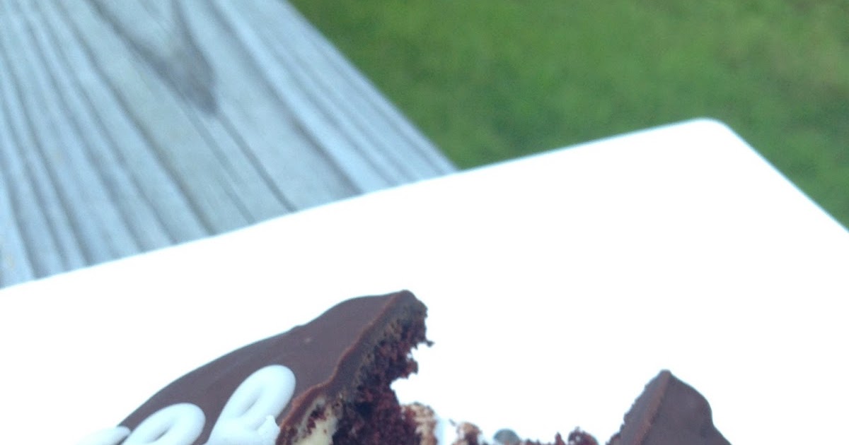 The Comforting Vegan Homemade Vegan Hostess Cupcakes