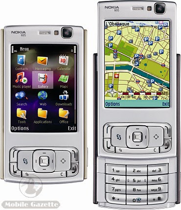 retromobe retro mobile phones and other gadgets