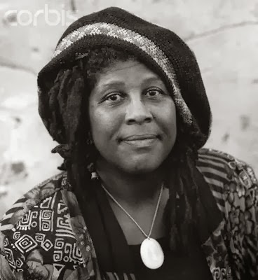 Wanda coleman poems image