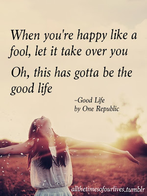 it might sounds so simple but i m being transformed