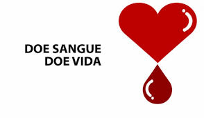 Doe Vida !