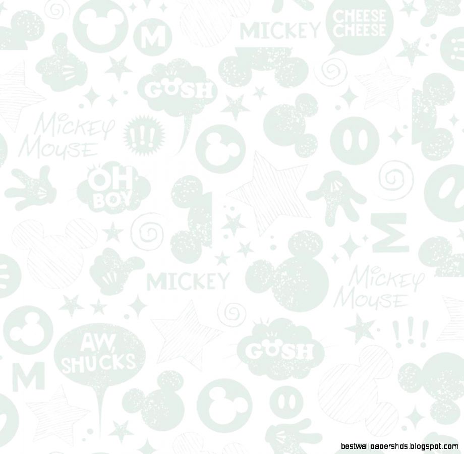 Page 8 disney Wallpaper Border Page 8 disney Wallpaper Border